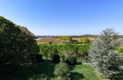 Burg kaufen Pouzilhac, Okzitanien, Foto 42/43