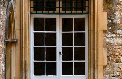 Burg kaufen Pouzilhac, Okzitanien, Foto 29/43