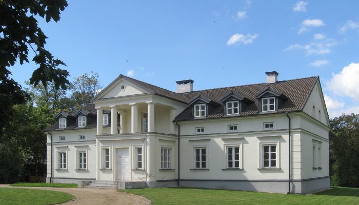  Mołomotki-Dwór 4