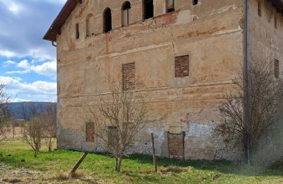 Herrenhaus/Gutshaus kaufen Lipa, Pałac w Lipie Dolnej 10, Niederschlesien,, Foto 3/6