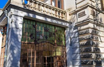 Schloss kaufen Bystrzyca Dolna, Niederschlesien, Foto 3/9