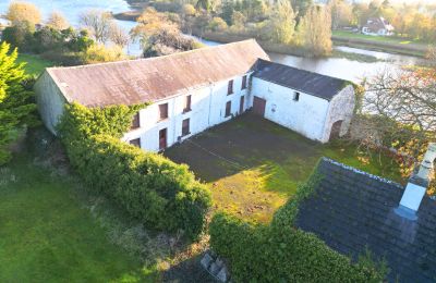 Landhaus kaufen Ballyleague, Shannon View N39 VX01, County Roscommon, Foto 4/30