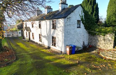 Landhaus kaufen Ballyleague, Shannon View N39 VX01, County Roscommon, Foto 7/30