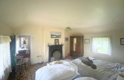 Landhaus kaufen Ballyleague, Shannon View N39 VX01, County Roscommon, Foto 20/30