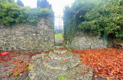 Landhaus kaufen Ballyleague, Shannon View N39 VX01, County Roscommon, Foto 21/30