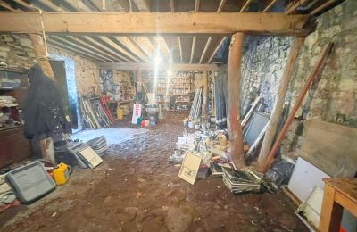 Landhaus kaufen Ballyleague, Shannon View N39 VX01, County Roscommon, Foto 23/30