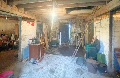 Landhaus kaufen Ballyleague, Shannon View N39 VX01, County Roscommon, Foto 24/30