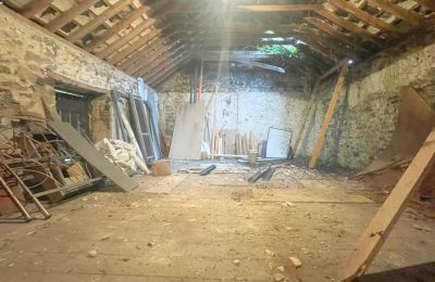 Landhaus kaufen Ballyleague, Shannon View N39 VX01, County Roscommon, Foto 26/30