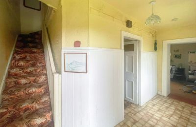 Landhaus kaufen Ballyleague, Shannon View N39 VX01, County Roscommon, Foto 9/30