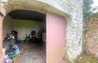 Landhaus kaufen Ballyleague, Shannon View N39 VX01, County Roscommon, Foto 27/30