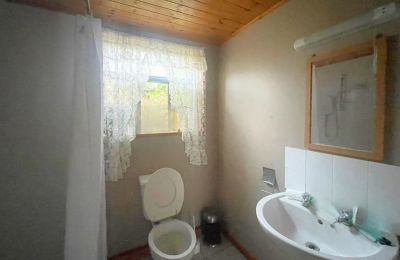 Landhaus kaufen Ballyleague, Shannon View N39 VX01, County Roscommon, Foto 16/30