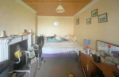 Landhaus kaufen Ballyleague, Shannon View N39 VX01, County Roscommon, Foto 14/30
