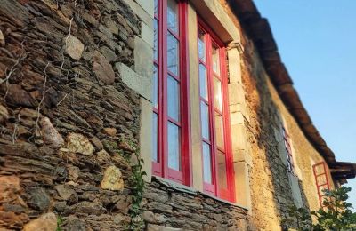 Herrgård till salu Galicien, Bild 14/48