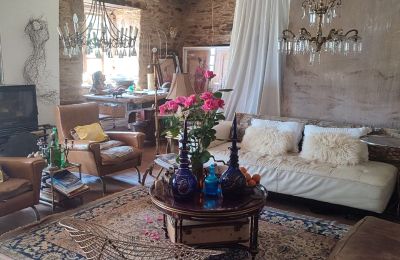 Herrgård till salu Galicien, Bild 22/48