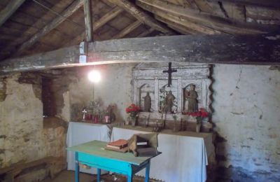 Herrgård till salu Galicien, Bild 27/48