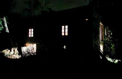 Herrgård till salu Galicien, Bild 31/48