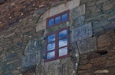 Herrgård till salu Galicien, Bild 6/48