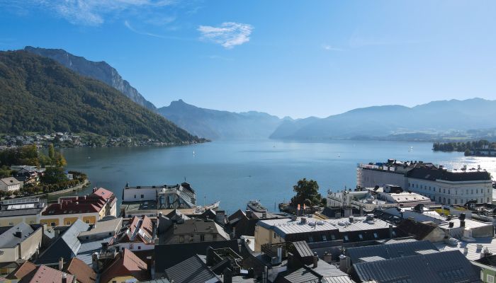 Gmunden 3