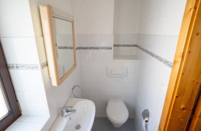 Stadthaus kaufen 4810 Gmunden, Oberösterreich, Foto 13/18