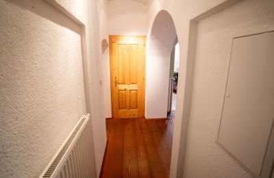 Stadthaus kaufen 4810 Gmunden, Oberösterreich, Foto 14/18