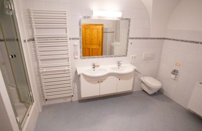 Stadthaus kaufen 4810 Gmunden, Oberösterreich, Foto 16/18