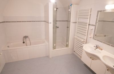 Stadthaus kaufen 4810 Gmunden, Oberösterreich, Foto 17/18