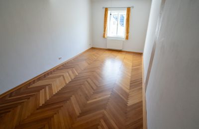 Stadthaus kaufen 4810 Gmunden, Oberösterreich, Foto 9/18