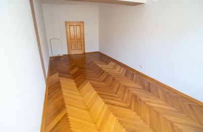 Stadthaus kaufen 4810 Gmunden, Oberösterreich, Foto 10/18