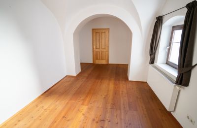 Stadthaus kaufen 4810 Gmunden, Oberösterreich, Foto 11/18