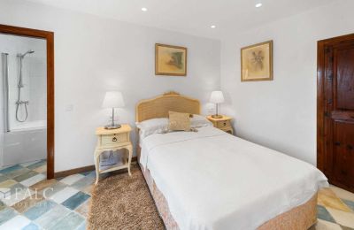 Stadthaus kaufen Calvià, Balearische Inseln, Schlafzimmer