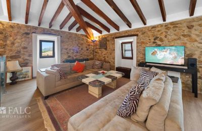 Stadthaus kaufen Calvià, Balearische Inseln, Wohnbereich