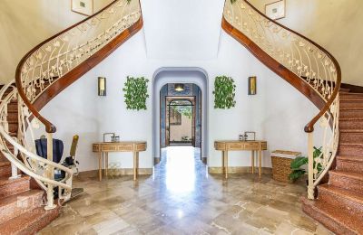 Stadtpalais Sóller, Balearische Inseln