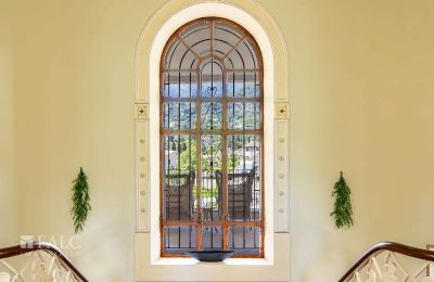 Stadtpalais kaufen Sóller, Balearische Inseln, Ausblick