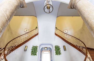 Stadtpalais Sóller, Balearische Inseln