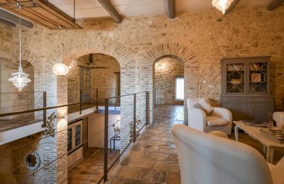 Historische Immobilie kaufen Uzès, Okzitanien, Foto 12/34