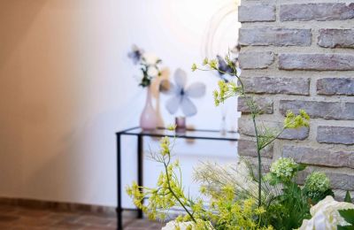 Historische Immobilie kaufen Uzès, Okzitanien, Foto 13/34