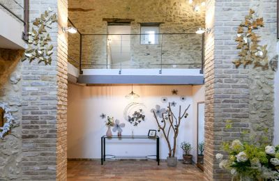 Historische Immobilie kaufen Uzès, Okzitanien, Foto 6/34