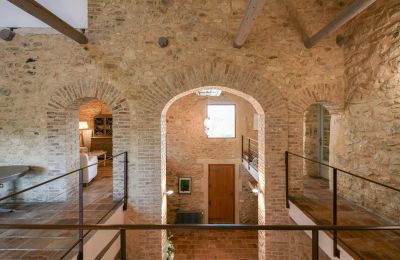 Historische Immobilie kaufen Uzès, Okzitanien, Foto 14/34