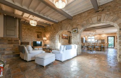 Historische Immobilie kaufen Uzès, Okzitanien, Foto 15/34