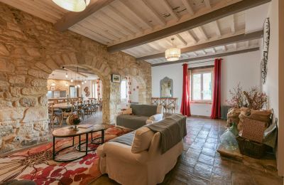 Historische Immobilie kaufen Uzès, Okzitanien, Foto 25/34