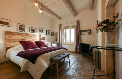 Historische Immobilie kaufen Uzès, Okzitanien, Foto 29/34