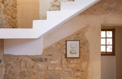 Historische Immobilie kaufen Uzès, Okzitanien, Foto 10/34