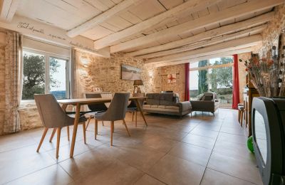 Historische Immobilie kaufen Uzès, Okzitanien, Foto 18/34