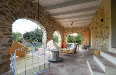 Historische Immobilie kaufen Uzès, Okzitanien, Foto 20/34