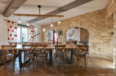 Historische Immobilie kaufen Uzès, Okzitanien, Foto 21/34