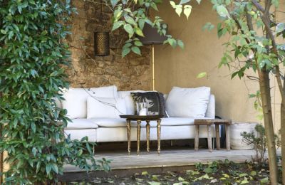 Historische Immobilie kaufen Uzès, Okzitanien, Foto 8/46