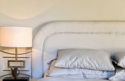 Historische Immobilie kaufen Uzès, Okzitanien, Foto 29/46