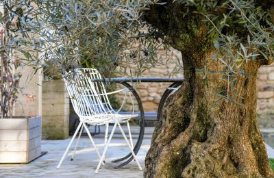 Historische Immobilie kaufen Uzès, Okzitanien, Foto 7/46