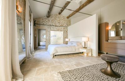 Historische Immobilie kaufen Uzès, Okzitanien, Foto 21/46