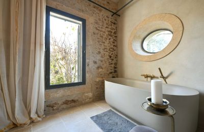 Historische Immobilie kaufen Uzès, Okzitanien, Foto 30/46